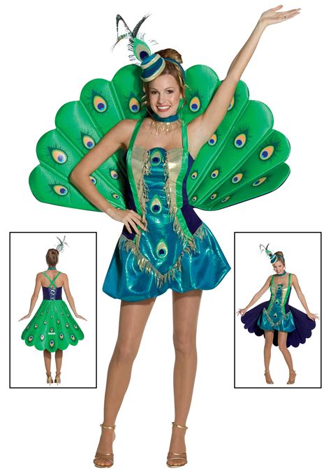 womens bird costume|bird costumes for women.